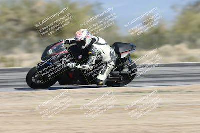 media/Jan-30-2026-2WTD (Fri) [[9b24c6d623]]/2-A Group/Session 5 Turn 3 Inside Speed Pans/